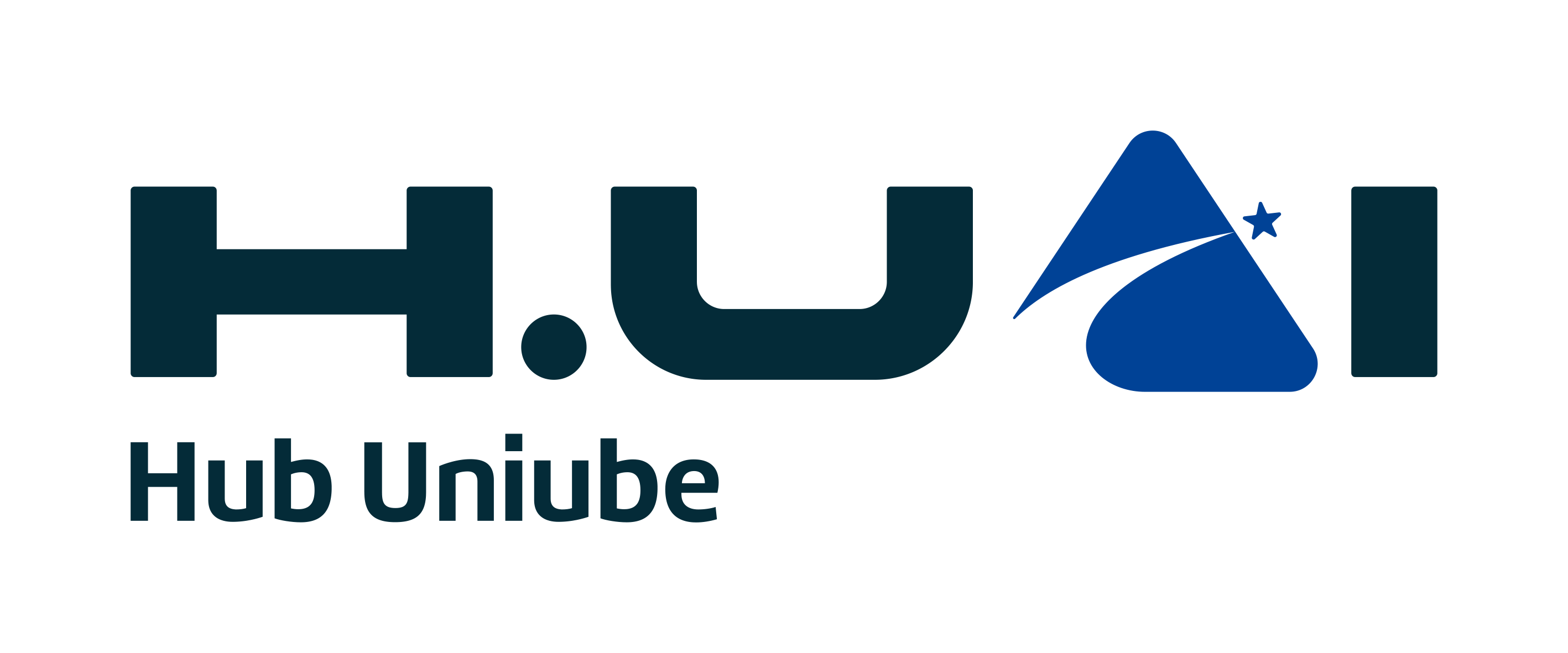 H.UAI Hub Uniube